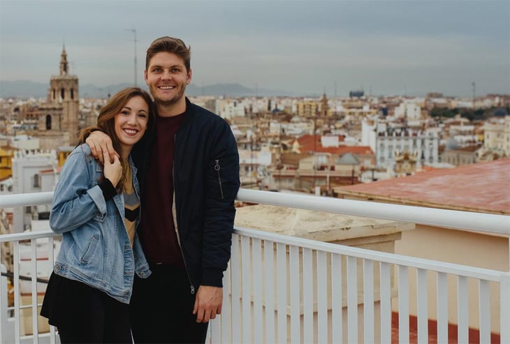 How Do Americans Get Visas for Teaching English Legally in Europe?
