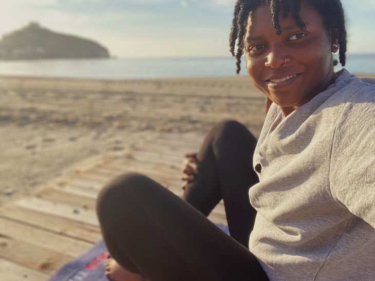 Teaching English and Racism in Spain