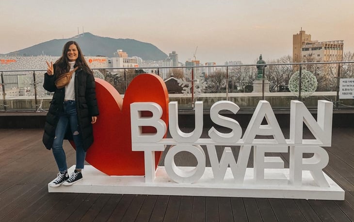 How Teaching in Korea Helped Me Come Out (or Led Me To Come Out)