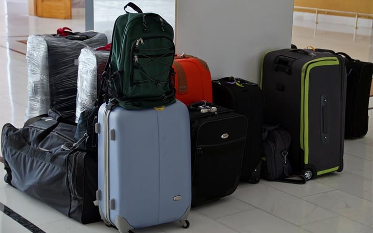 Tips On What to Pack for Teaching English in Ho Chi Minh City, Vietnam