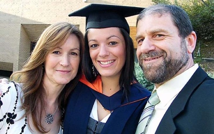 8 Tips for Getting Your Parents' Support for Teaching English Abroad