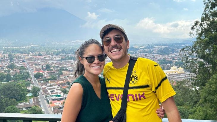 TEFL: My Passport to a Digital Nomad Lifestyle