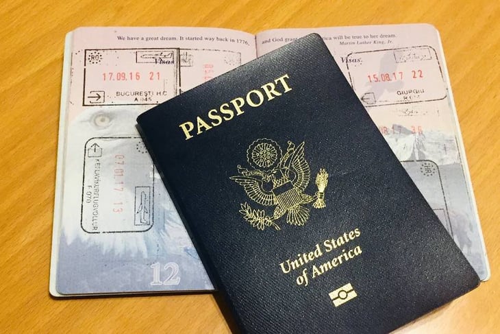 How to Get a Freelance Visa for Teaching English in Germany