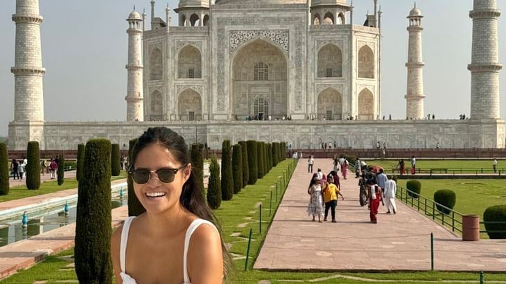 Best Budgeting Tips for Digital Nomad TEFL Teachers