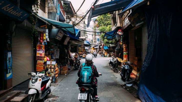 What Are the Requirements to Teach English in Vietnam?