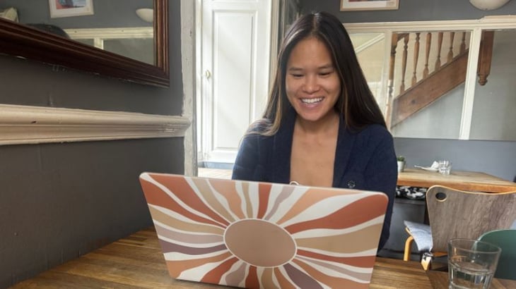 How to Choose Your Next Digital Nomad Base