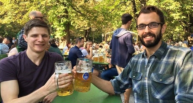 6 Teaching Tips I Wish I Knew Before Moving to Germany