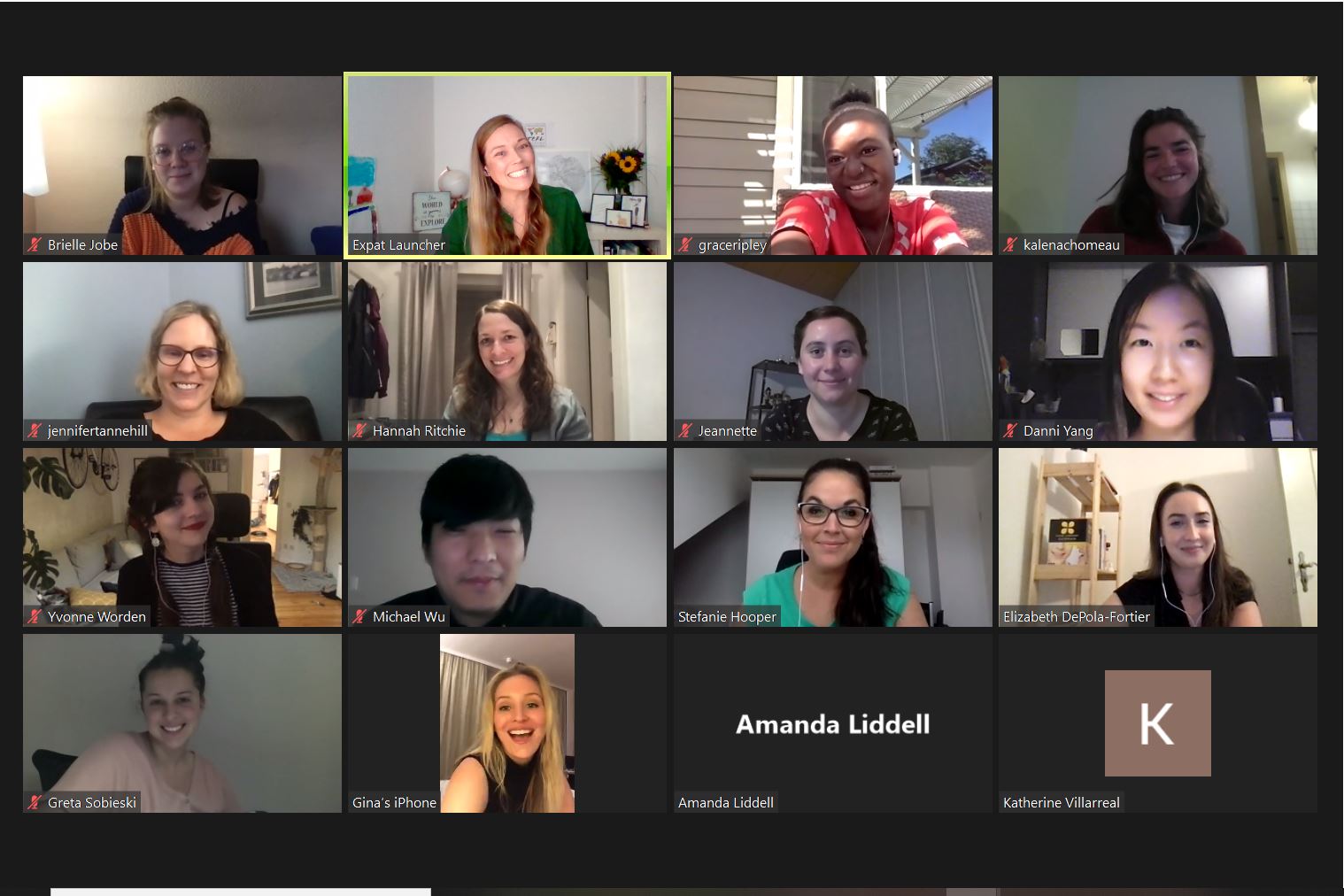 Germany ITA WAD Online