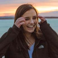Bethany Pagliarini