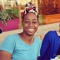 ITA grad Latisha Springer - Teaching English in Morocco review