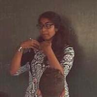 ITA grad Tara Ashraf - Teaching English in Colombia review