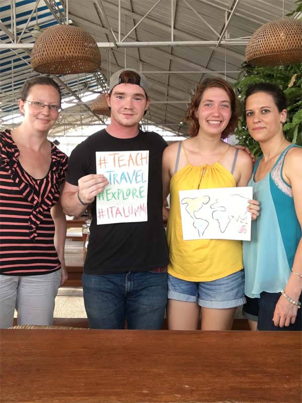 Kate-John-Phnom-Penh-Cambodia-9