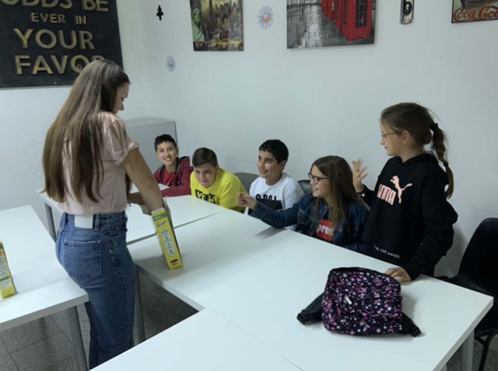 Emily-Mitchell-Amantea-Italy-4