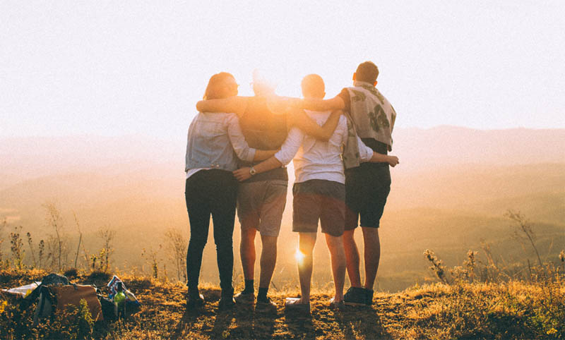 Teaching English Abroad Struggles