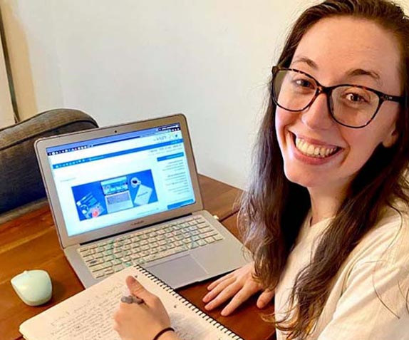 How to take a TEFL Course