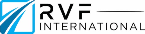 RVF-International Teach English in Spain