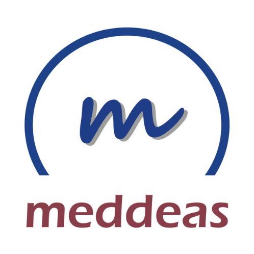 ESL Teaching Programs in Spain