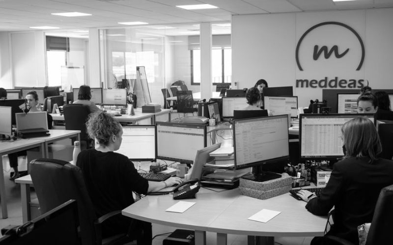 meddeas-spain-office-compressed