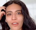 ITA grad Ali Pacheco - Teaching English in Kuwait review