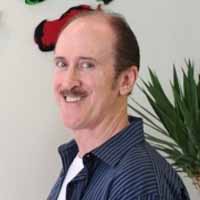 ITA grad Bill Noll - Teaching English in the Dominican Republic review