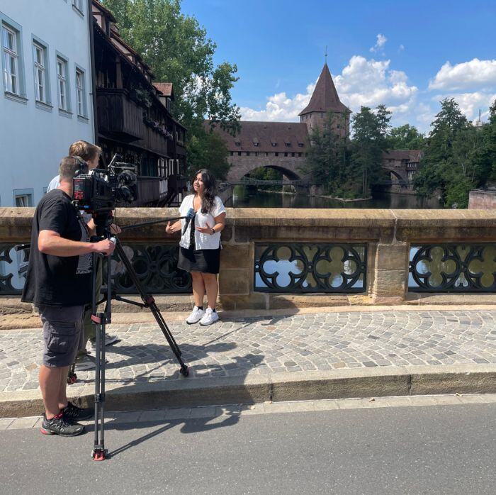 Teach English Abroad Ashely Gavilanes