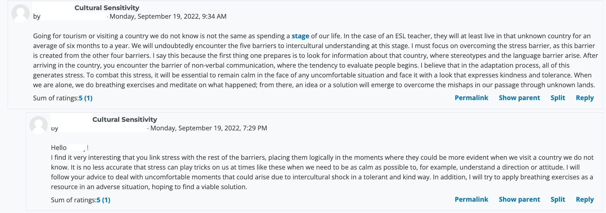 Screen Shot 2017-10-27 at 4.47.44 PM.png