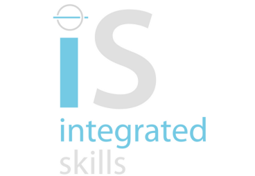 Integrated Skills