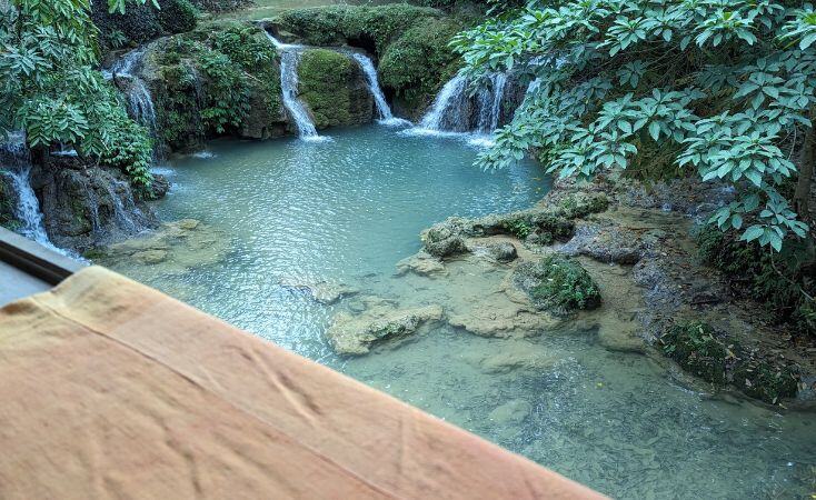 vietnam teaching english