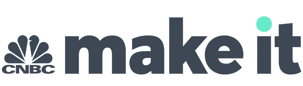 International TEFL Academy was featured in CNBC Make it