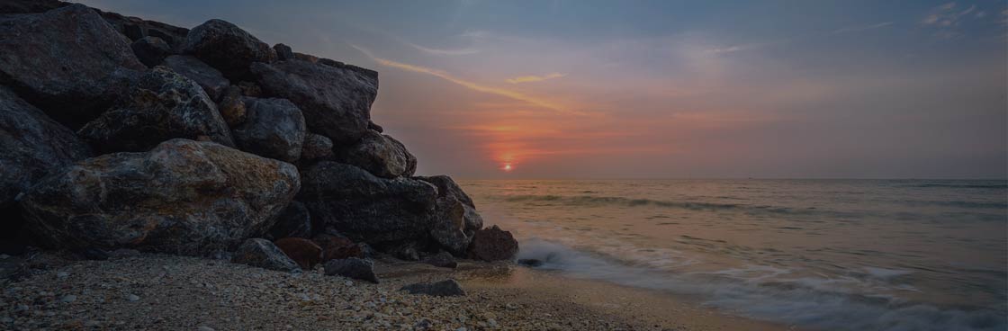 Hua Hin TEFL Course