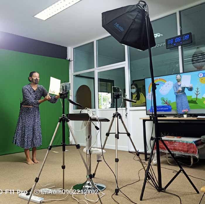 Teach English Abroad TEFL Aubrey Krzynski 