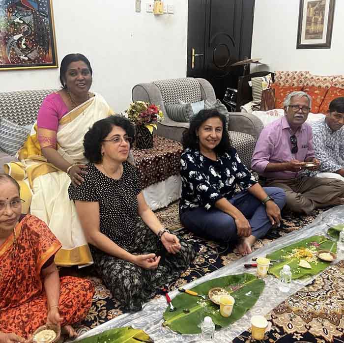 Mariam Mazboudi International TEFL Academy