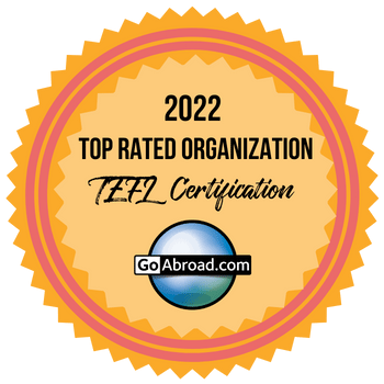 GoAbroad's 2022 Top Rated Organizations & Programs