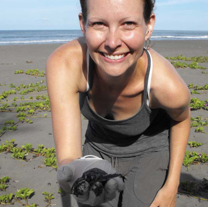 TEFL Laura Dix ITA