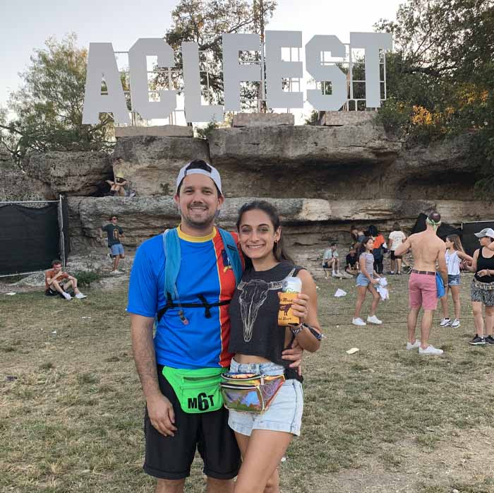 International TEFL Academy Mike Keefer