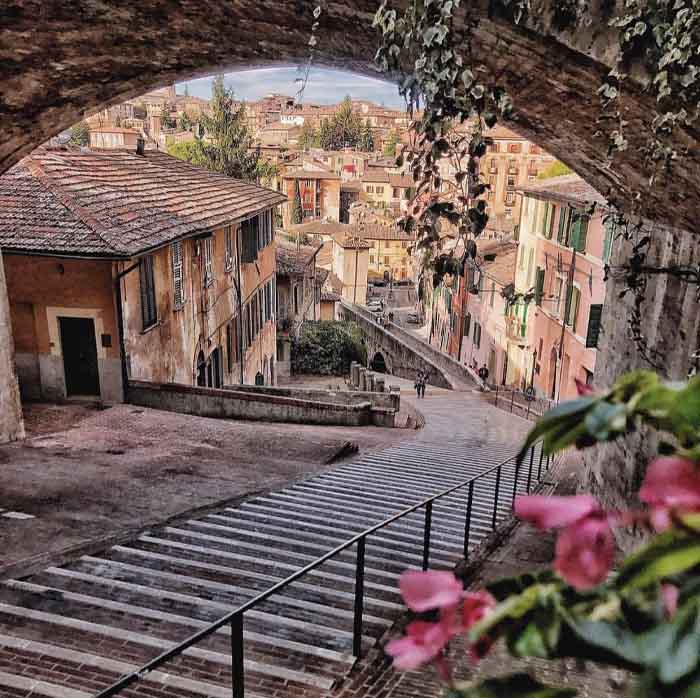 Teach English Abroad Molly Mattison