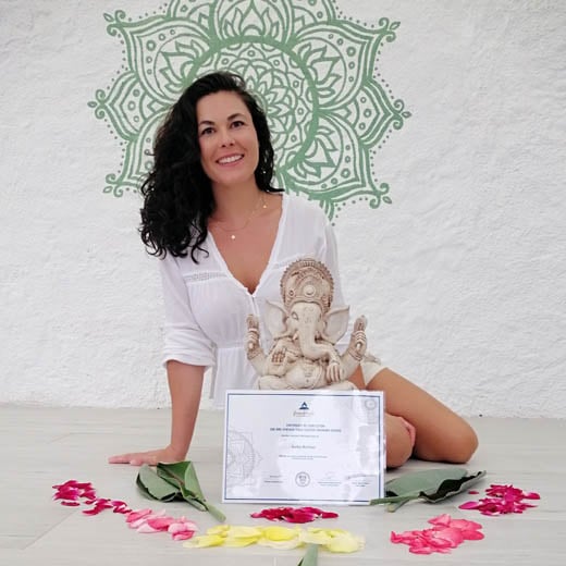 Shelby Marlowe International TEFL Academy