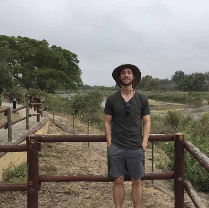 Teach English Abroad Stu Brown ITA