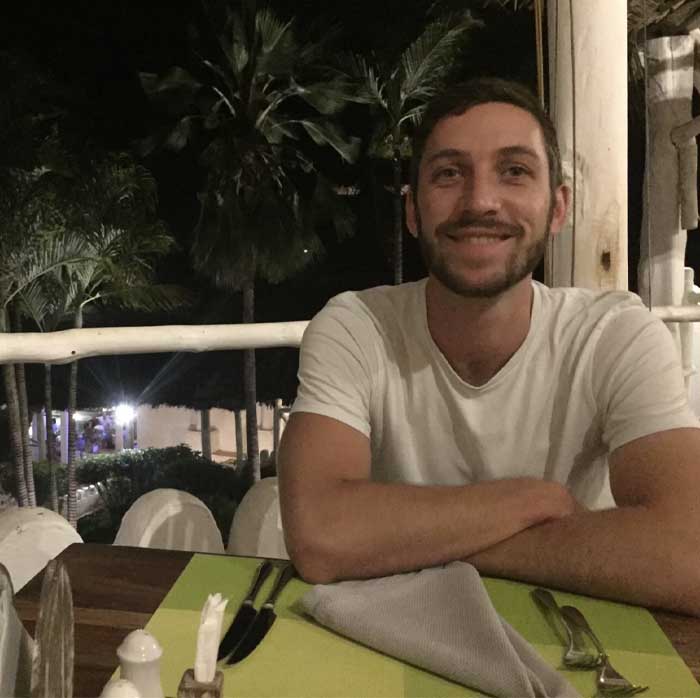 International TEFL Academy Stu Brown 