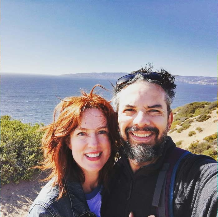 International TEFL Academy Becca Largacha