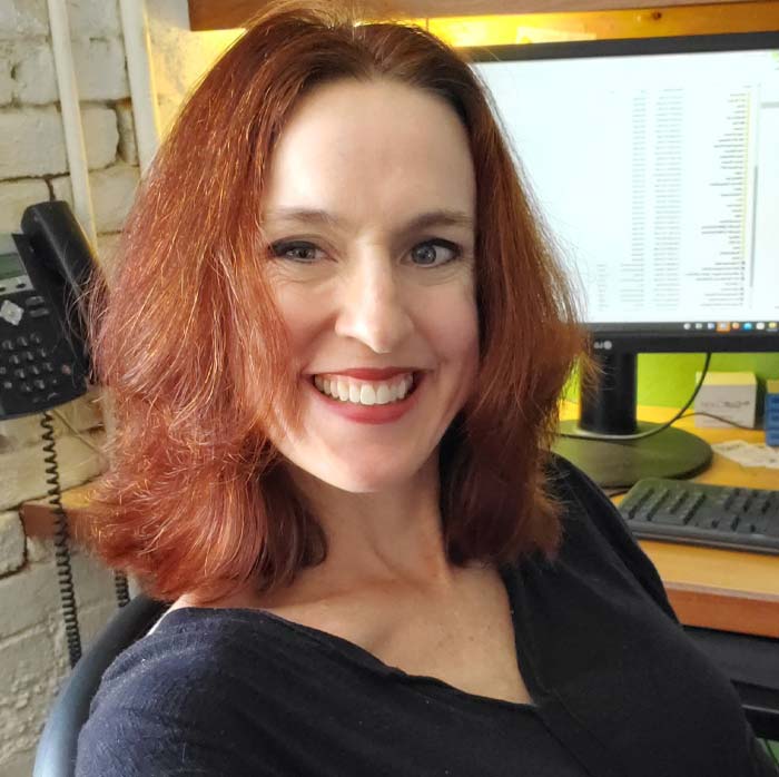 Teach English Abroad Becca Largacha