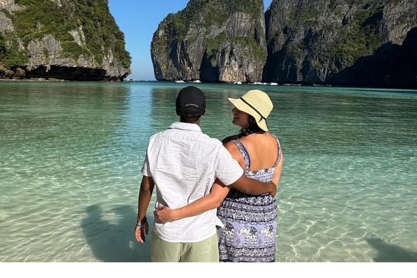 Get Guaranteed Job Placement to Teach English in Thailand