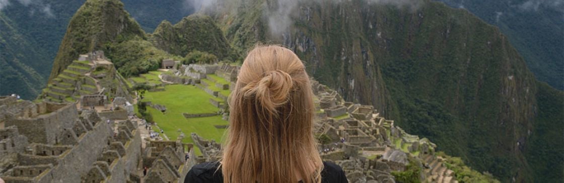 You can become a digital nomad thanks to our Advanced TEFL Course