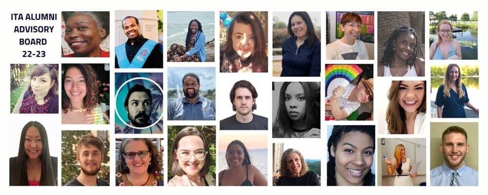 ITA-Alumni-Advisory-Board-Photo-collage-22-23