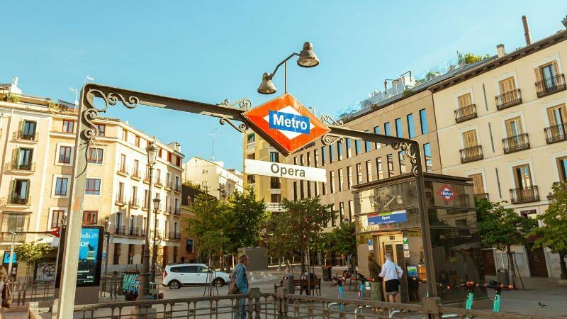 Top 10 Public Transportation Systems in the World Top 10 Public Transportation Systems in the World