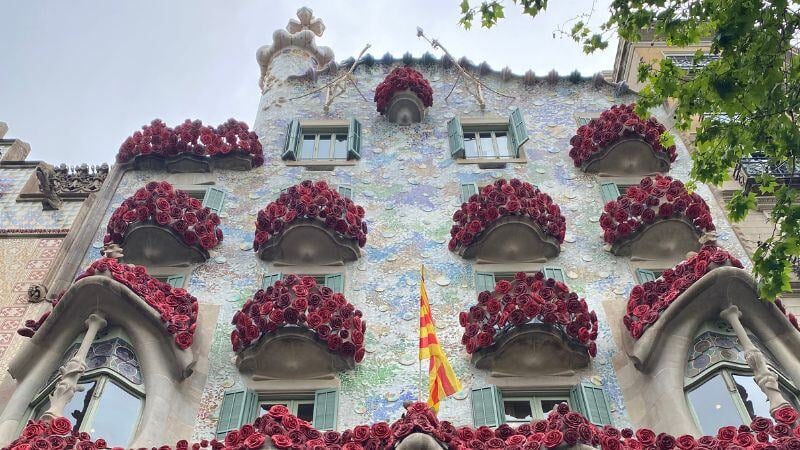 Teach English in Russia