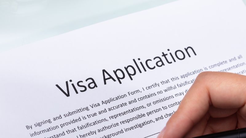 What to Research Before Choosing Your Next Base