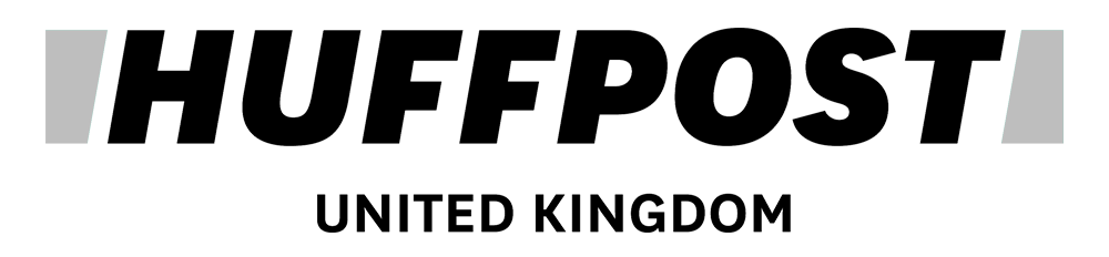 International TEFL Academy was featured in Huffpost UK