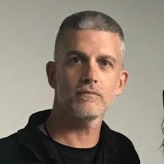ITA grad Mark Pipkin - Teaching English in Mexico review